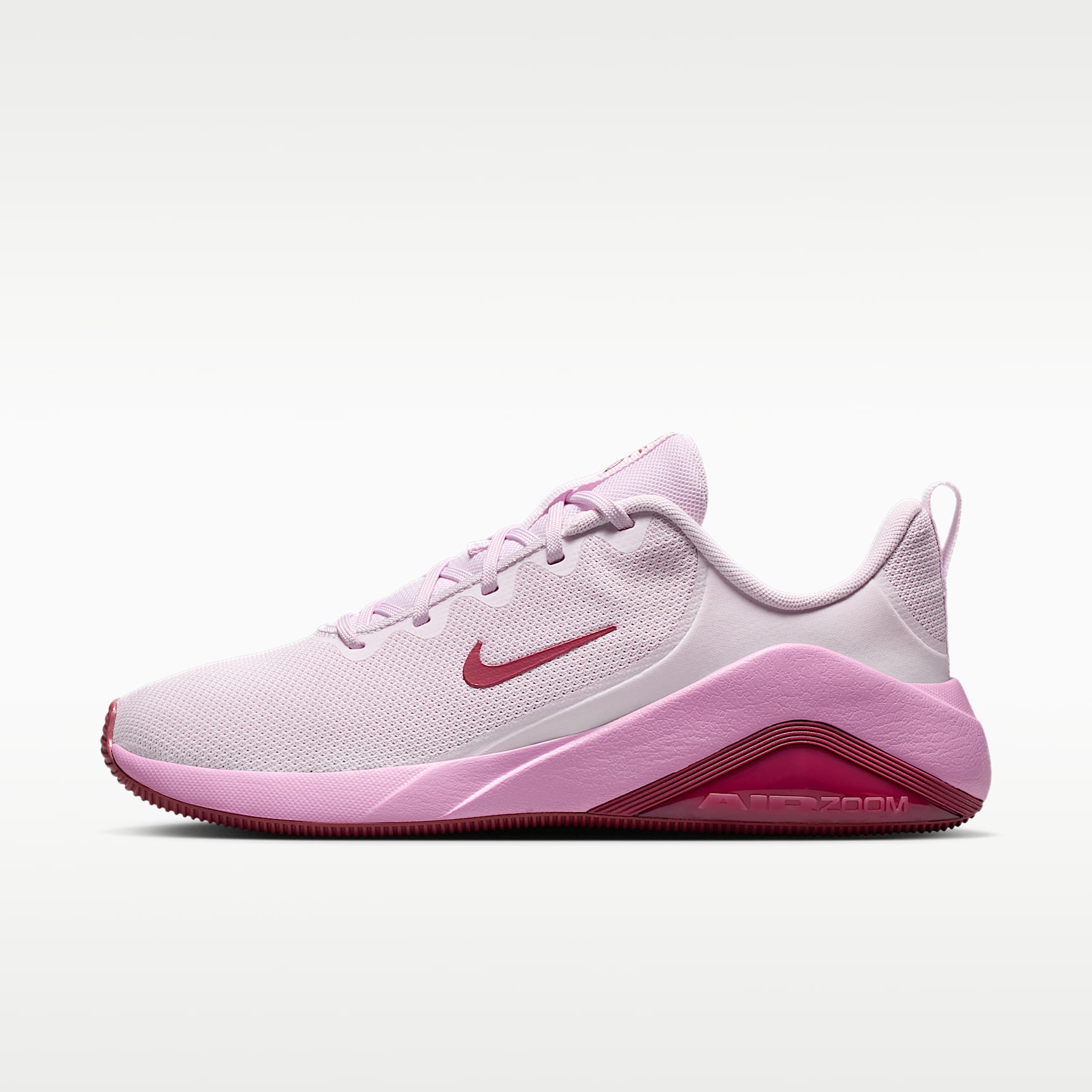Nike Bella 7 Women's Workout Shoes. Nike.com